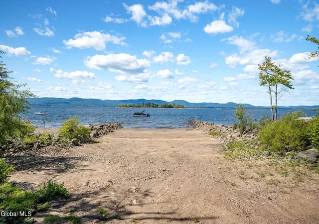 Photo 3 of Sale Pending at 885 County Hwy 110, Broadalbin, NY 12025 | MLS# 202625232 | Listing updated on 2026-09-08
