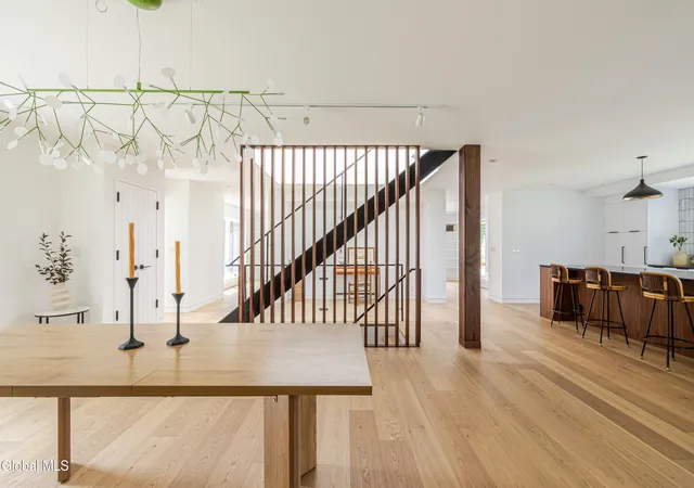 Photo 4 of Single family home for sale at 20 Dallis Pl, Beacon, NY 12508 | MLS# 202625279 | Listing updated on 2026-10-07