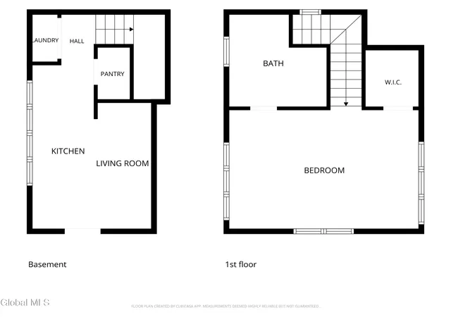 Photo 85 of Single family home for sale at 20 Dallis Pl, Beacon, NY 12508 | MLS# 202625279 | Listing updated on 2026-10-07