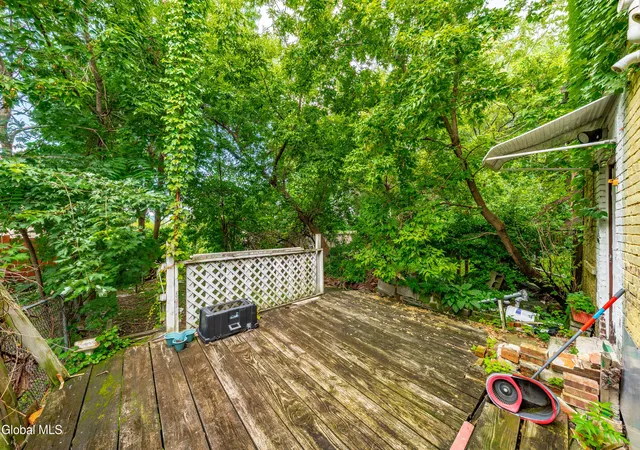 Photo 2 of Multi family home for sale at 329 9th Street, Troy, NY 12180 | MLS# 202625170 | Listing updated on 2026-09-07
