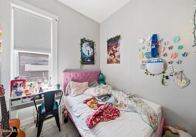 Photo 31 of Multi family home for sale at 329 9th Street, Troy, NY 12180 | MLS# 202625170 | Listing updated on 2026-09-07