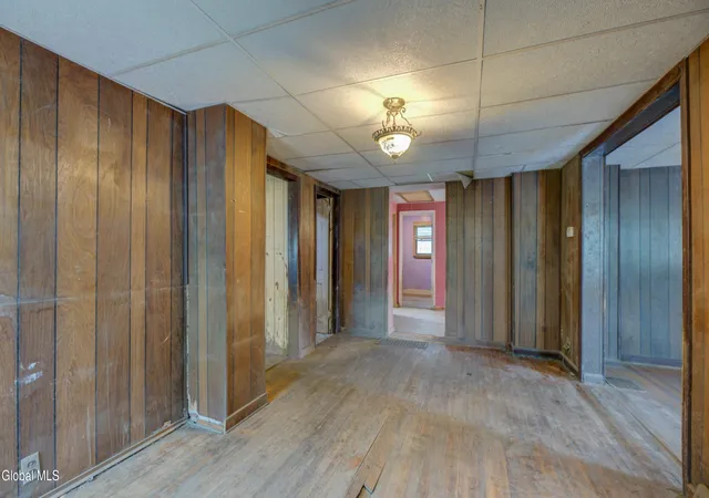 Photo 4 of Single family home for sale at 2388 New York 30a, Fonda, NY 12068 | MLS# 202625951 | Listing updated on 2026-10-02