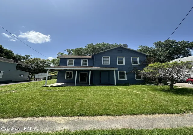 Photo 1 of Single family home for sale at 971 River Rd, Schenectady, NY 12306 | MLS# 202625167 | Listing updated on 2026-09-01