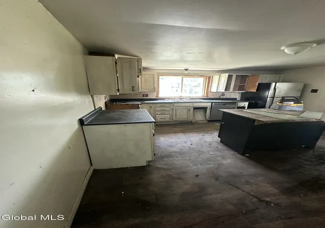 Photo 3 of Single family home for sale at 971 River Rd, Schenectady, NY 12306 | MLS# 202625167 | Listing updated on 2026-09-01