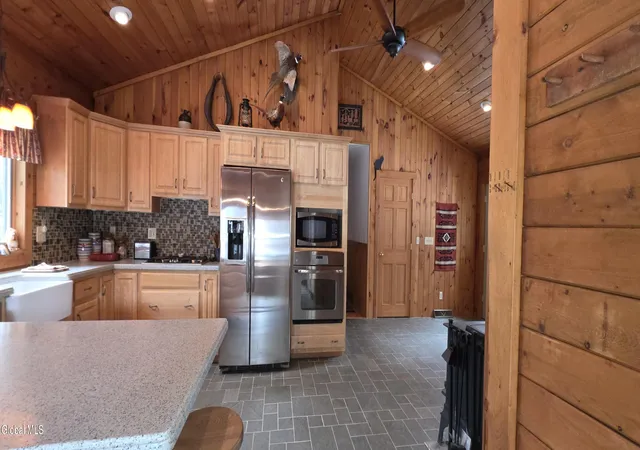 Photo 3 of Single family home for sale at 881 County Route, Westerlo, NY 12193 | MLS# 202625171 | Listing updated on 2026-09-02