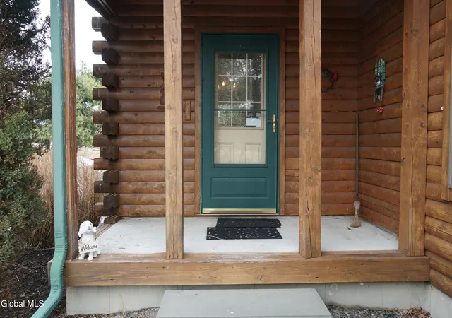Photo 3 of Single family home for sale at 881 County Route, Westerlo, NY 12193 | MLS# 202625171 | Listing updated on 2026-09-02