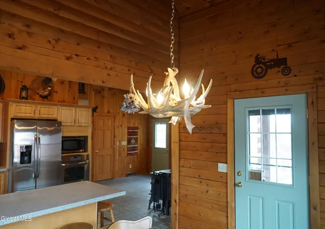 Photo 4 of Single family home for sale at 881 County Route, Westerlo, NY 12193 | MLS# 202625171 | Listing updated on 2026-09-02