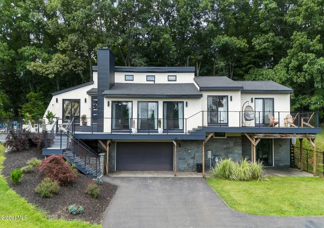 Photo 1 of Single family home for sale at 109 Wilrose Ln, Troy, NY 12180 | MLS# 202625257 | Listing updated on 2026-09-15
