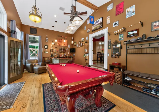 Photo 68 of Single family home for sale at 160 Hidley Rd, North Greenbush, NY 12198 | MLS# 202625174 | Listing updated on 2026-09-07