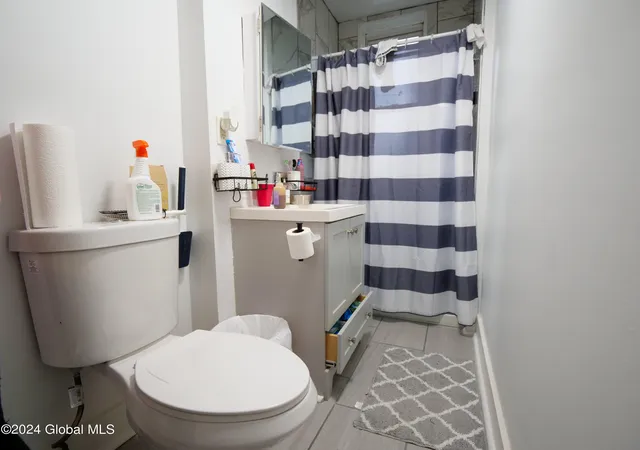 Photo 12 of Multi family home for sale at 3236 6th Avenue, Troy, NY 12180 | MLS# 202625177 | Listing updated on 2026-09-02