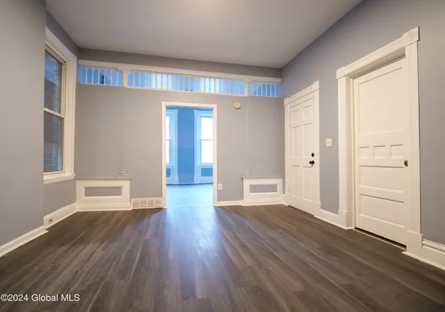 Photo 2 of Multi family home for sale at 3236 6th Avenue, Troy, NY 12180 | MLS# 202625177 | Listing updated on 2026-09-02