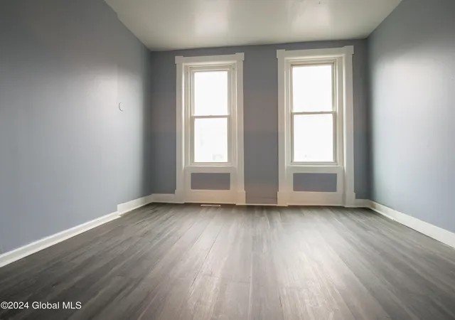 Photo 3 of Multi family home for sale at 3236 6th Avenue, Troy, NY 12180 | MLS# 202625177 | Listing updated on 2026-09-02