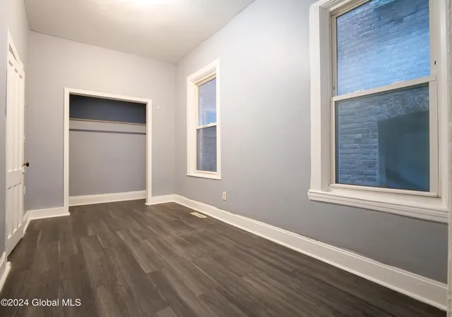 Listing Photo 4 - Condo for sale in building located at 3236 6th Ave, Troy, NY 12180