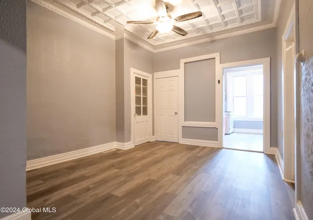 Listing Photo 5 - Condo for sale in building located at 3236 6th Ave, Troy, NY 12180