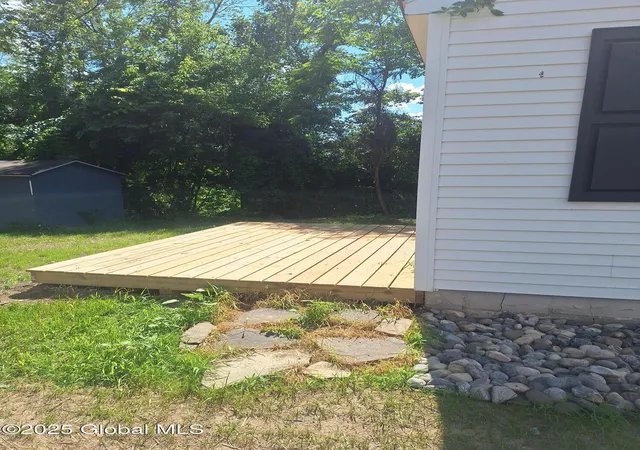 Photo 4 of Single family home for sale at 2a Hillview Ave, Rensselaer, NY 12144 | MLS# 202625240 | Listing updated on 2026-09-09