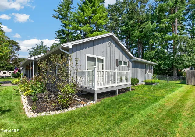 Photo 2 of Sale Pending at 17 Crownwood Ln, Queensbury, NY 12804 | MLS# 202625399 | Listing updated on 2026-09-14
