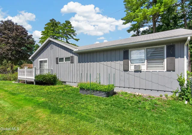 Photo 3 of Sale Pending at 17 Crownwood Ln, Queensbury, NY 12804 | MLS# 202625399 | Listing updated on 2026-09-14