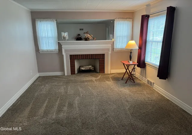 Photo 3 of Single family home for sale at 1300 Mc Clellan St, Schenectady, NY 12309 | MLS# 202625298 | Listing updated on 2026-09-03
