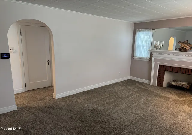 Photo 3 of Single family home for sale at 1300 Mc Clellan St, Schenectady, NY 12309 | MLS# 202625298 | Listing updated on 2026-09-03
