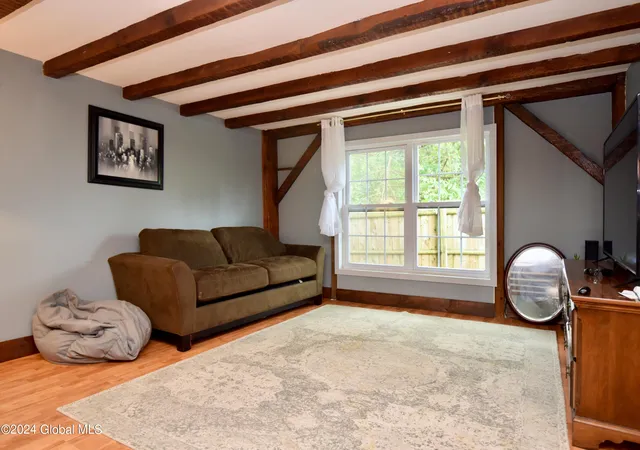 Photo 3 of Single family home for sale at 528 Malta Ave, Ballston Spa, NY 12020 | MLS# 202625202 | Listing updated on 2026-09-02