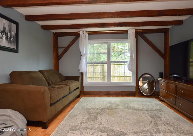 Photo 4 of Single family home for sale at 528 Malta Ave, Ballston Spa, NY 12020 | MLS# 202625202 | Listing updated on 2026-09-02