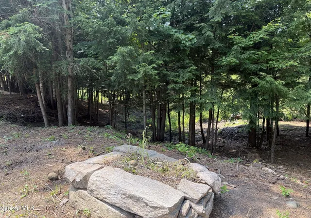 Photo 3 of Land for sale at 65 Hidden Valley Rd, Lake Luzerne, NY 12846 | MLS# 202625225 | Listing updated on 2026-09-01