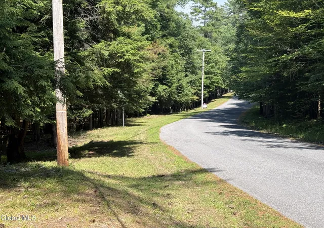 Photo 3 of Land for sale at 65 Hidden Valley Rd, Lake Luzerne, NY 12846 | MLS# 202625225 | Listing updated on 2026-09-01