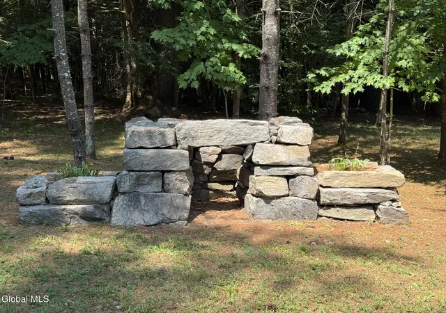 Photo 3 of Land for sale at 45 Hidden Valley Rd, Lake Luzerne, NY 12846 | MLS# 202625219 | Listing updated on 2026-09-01