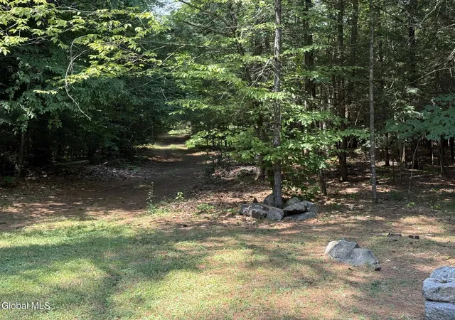 Photo 4 of Land for sale at 45 Hidden Valley Rd, Lake Luzerne, NY 12846 | MLS# 202625219 | Listing updated on 2026-09-01
