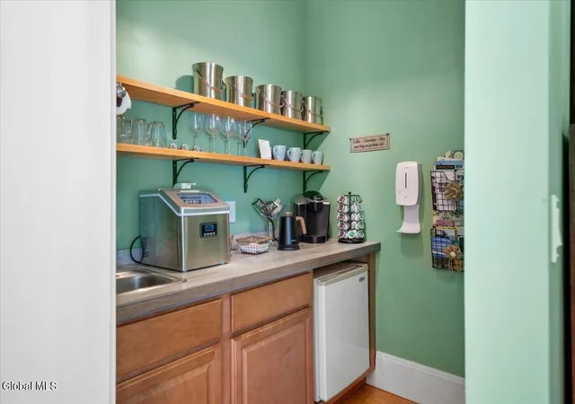 Photo 4 of Single family home for sale at 153 Bay St, Glens Falls, NY 12801 | MLS# 202625214 | Listing updated on 2026-09-03