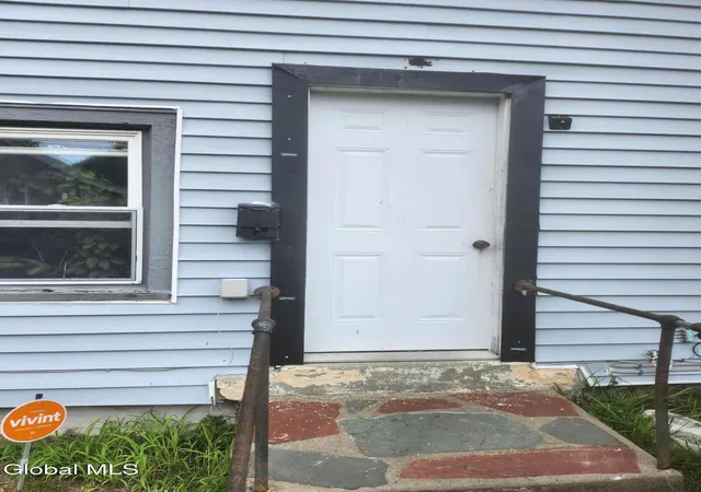 Photo 3 of Multi family home for sale at 57 Wells St, Gloversville, NY 12078 | MLS# 202625209 | Listing updated on 2026-09-04