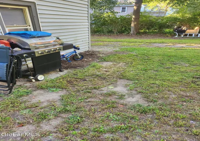 Photo 3 of House for sale at 57 Wells St, Gloversville, NY 12078 | MLS# 202625209 | Listing updated on 2026-09-04