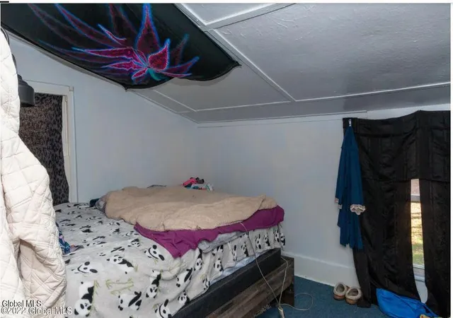 Photo 4 of House for sale at 57 Wells St, Gloversville, NY 12078 | MLS# 202625209 | Listing updated on 2026-09-04