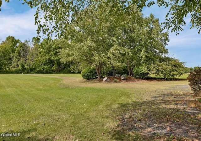 Photo 4 of Single family home for sale at 111 Everetts Hts Way, Granville, NY 12832 | MLS# 202625468 | Listing updated on 2026-09-10