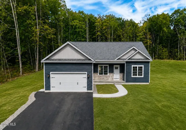 Photo 1 of Sale Pending at 18 Wolfe Rd, Queensbury, NY 12804 | MLS# 202625286 | Listing updated on 2026-09-07