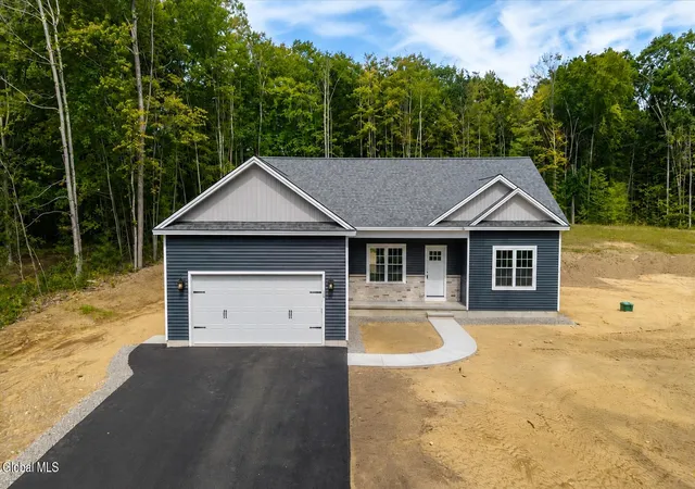 Photo 2 of Sale Pending at 18 Wolfe Rd, Queensbury, NY 12804 | MLS# 202625286 | Listing updated on 2026-09-07