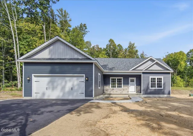 Photo 3 of Sale Pending at 18 Wolfe Rd, Queensbury, NY 12804 | MLS# 202625286 | Listing updated on 2026-09-07