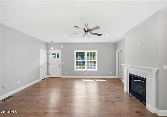 Photo 4 of Sale Pending at 18 Wolfe Rd, Queensbury, NY 12804 | MLS# 202625286 | Listing updated on 2026-09-07