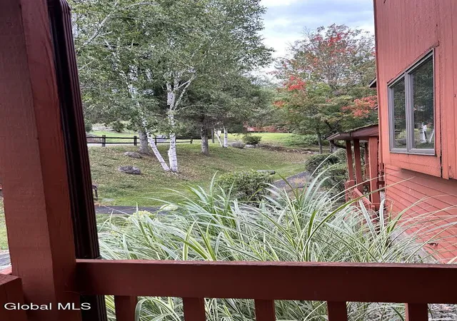 Photo 3 of Townhouse for sale at 26 Freebern Rd #26, North Creek, NY 12853 | MLS# 202625409 | Listing updated on 2026-09-04