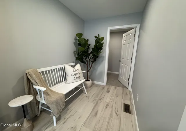Photo 4 of Single family home for sale at 15 Leo St, Queensbury, NY 12804 | MLS# 202628817 | Listing updated on 2026-10-26