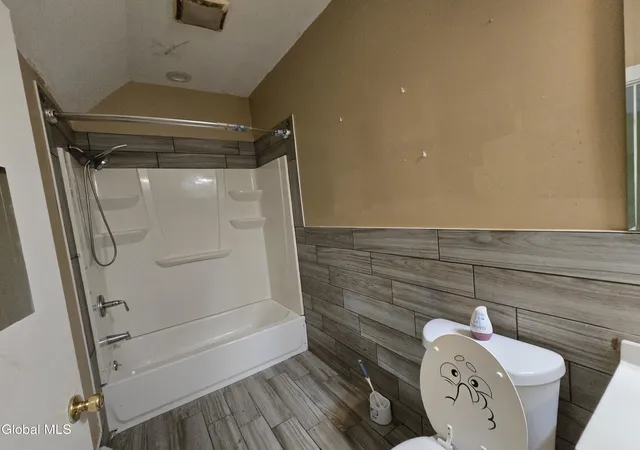 Photo 3 of Multi family home for sale at 67 Lark St, Albany, NY 12210 | MLS# 202625224 | Listing updated on 2026-09-04