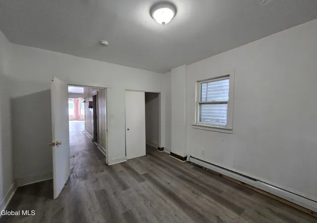 Listing Photo 4 - Condo for sale in building located at 67 Lark St, Albany, NY 12210