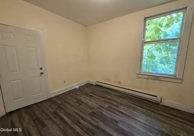 Listing Photo 5 - Condo for sale in building located at 67 Lark St, Albany, NY 12210