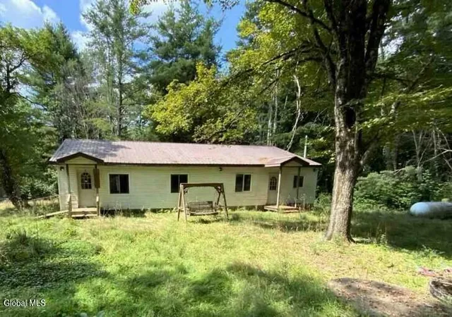 Photo 1 of Single family home for sale at 642 Hillsboro Rd, Camden, NY 13316 | MLS# 202625220 | Listing updated on 2026-09-02