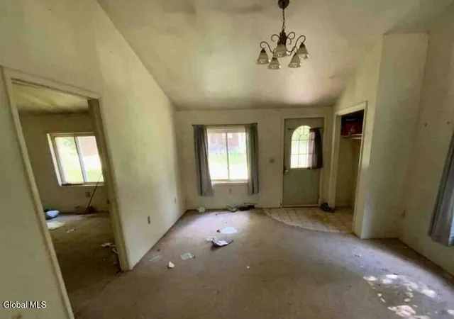 Photo 3 of Single family home for sale at 642 Hillsboro Rd, Camden, NY 13316 | MLS# 202625220 | Listing updated on 2026-10-01