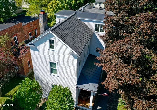 Photo 3 of Single family home for sale at 191 Beekman St, Saratoga Springs, NY 12866 | MLS# 202625934 | Listing updated on 2026-09-12