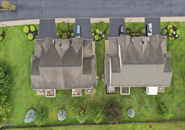 Photo 26 of Condo for sale at 12 Treasures Pl, Queensbury, NY 12804 | MLS# 202625272 | Listing updated on 2026-10-02