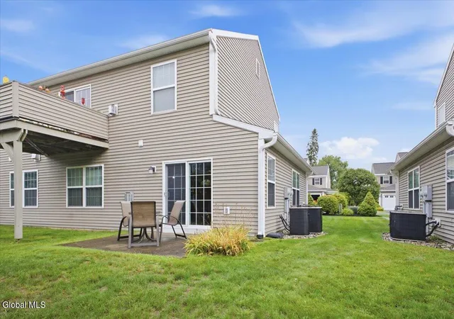 Photo 2 of Condo for sale at 12 Treasures Pl, Queensbury, NY 12804 | MLS# 202625272 | Listing updated on 2026-09-02