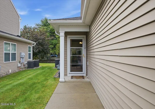 Photo 3 of Condo for sale at 12 Treasures Pl, Queensbury, NY 12804 | MLS# 202625272 | Listing updated on 2026-09-02