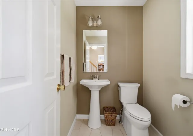 Photo 3 of Sale Pending at 62 Scotch Bush Rd, Burnt Hills, NY 12027 | MLS# 202626318 | Listing updated on 2026-09-23